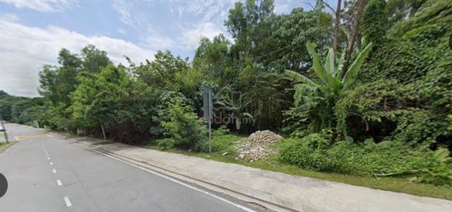 Bungalow Land @ Taman Taynton, Cheras KL 1