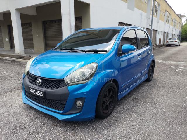 1.5 SE Icon 2015 Auto - 1