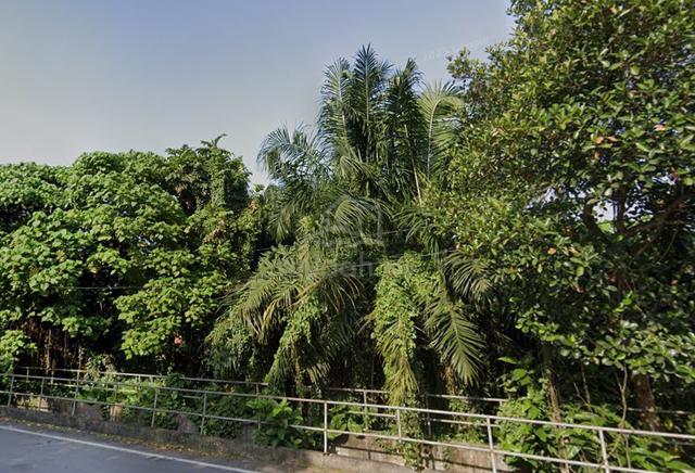 Land for Sale Kapar, Klang | Tanah for sale 3.45 ekar Klang 1