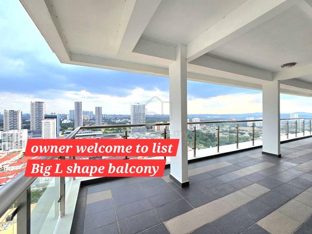 Encorp Strand Residences 1