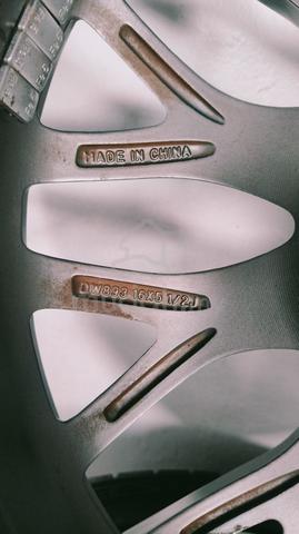 Carousel Image