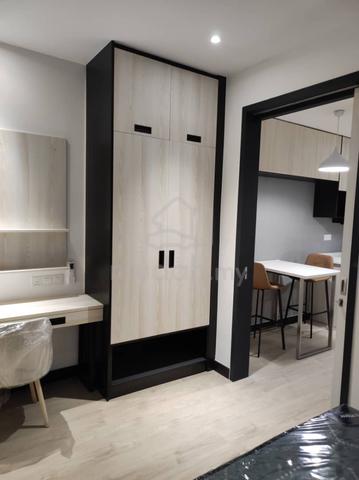 Vetro 11 Designer Suites 1