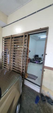[DAPAT CASHBACK RM70K] Rumah Teres Sri Damai Perdana Kuantan Pahang 3
