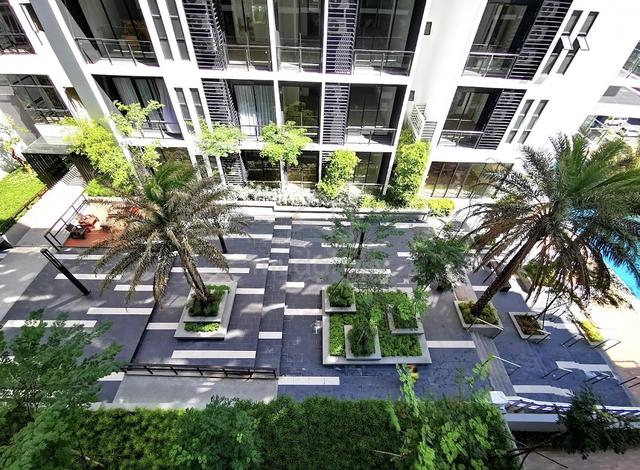Gala Residences 2