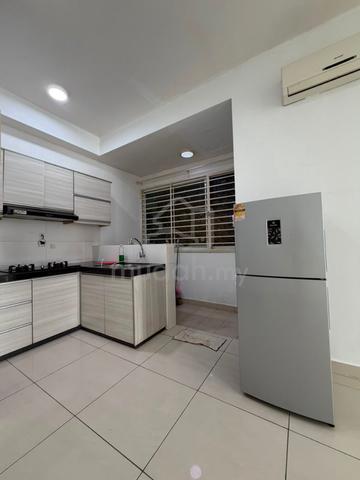 Zenith Residences 1