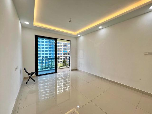 Country Garden Central Park (Serviced Apartment) 1