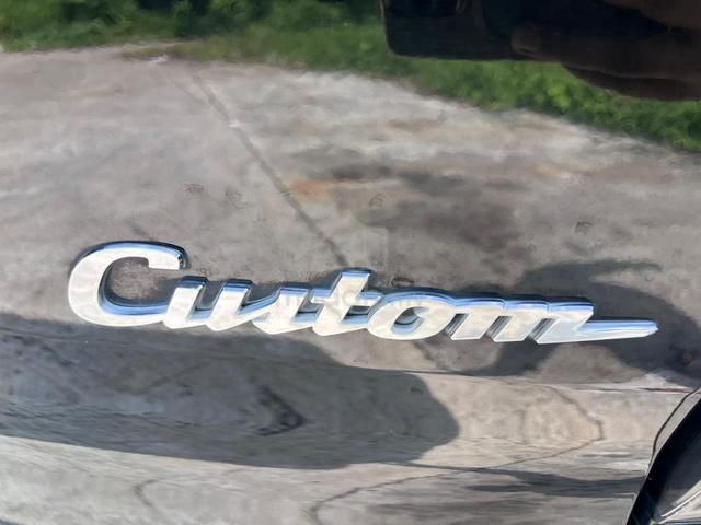 2022 Honda N BOX 660 CUSTOM L TURBO (A) - 5