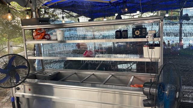 Carousel Image Selected