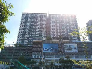 Kiara Plaza 1