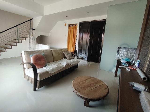 Alila Homes Tanjung Bungah Hillside 1
