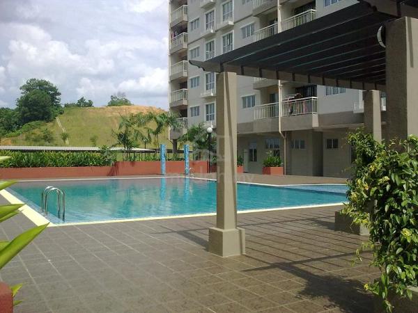 Cahaya Permai 1