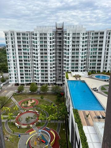 Royale Infinity 1
