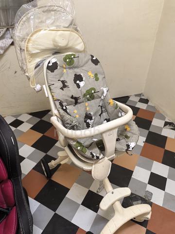 Carousel Image