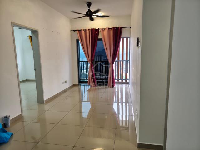 Sky Awani Residensi 3 1