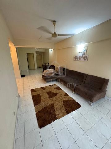 Brunsfield Riverview 1