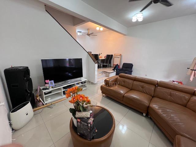 Palm Walk 3 Fully Renovated House 3
