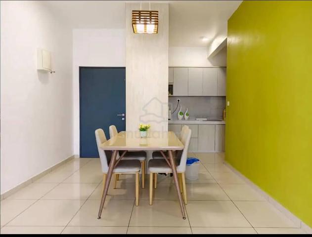 Residensi Kampung Paloh (PR1MA @ Kampung Paloh) 3