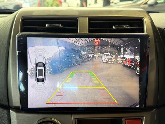 Perodua MYVI 1.5 AV ICON #F/Svc Perodua 44K KM - 5