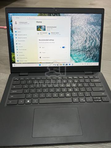 laptop dell latitude 3420 - photo 4 of 6