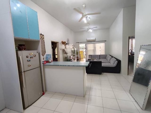 Platinum Lake PV 12 4