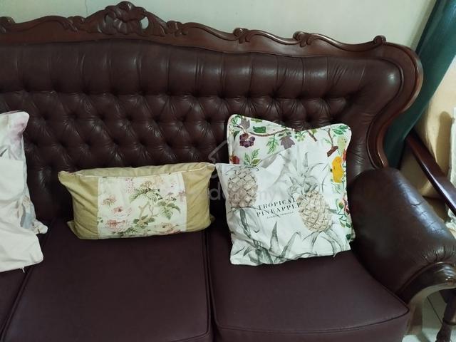 Carousel Image