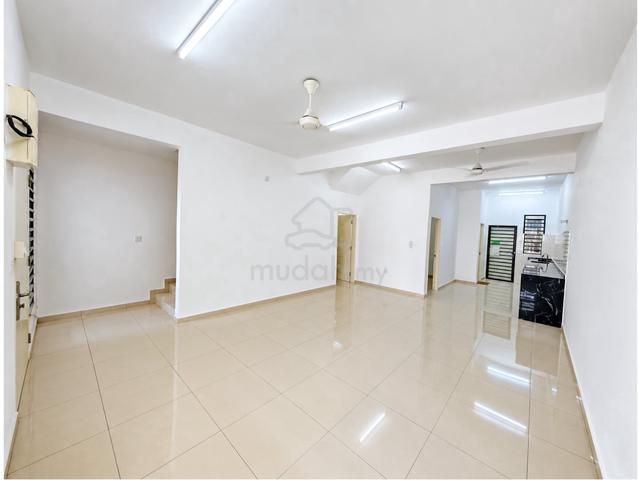 2sty Tiara Sendayan|Seremban|Enstek|Ainsdale|Labu|S2 Heights|KLIA 1