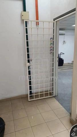 Kuala Lumpur Bandar Menjalara Shop Lot For Rent 1