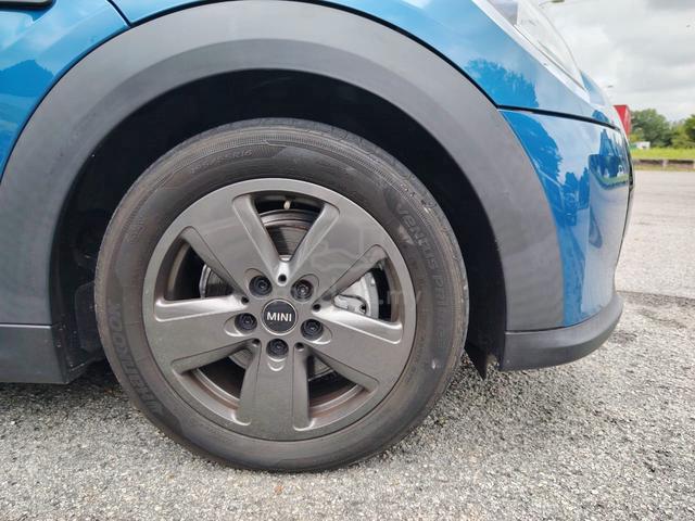 2021 Mini COOPER 1.5 3 DOOR NEW FACELIFT (A) - 4