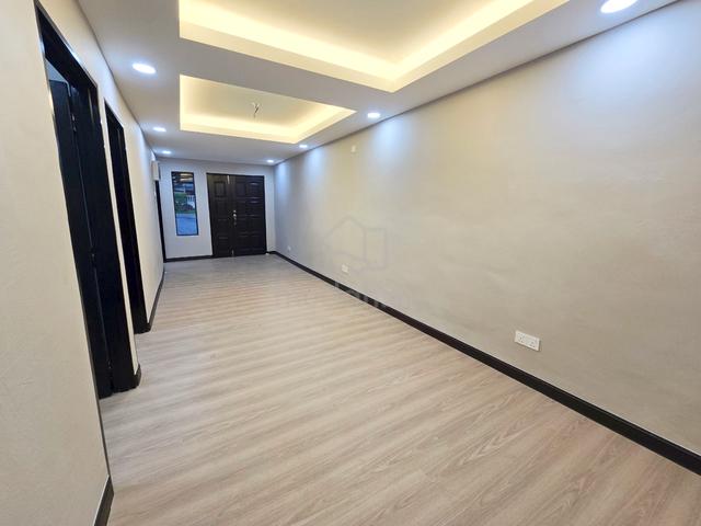 Single Storey Intermediate Taman Desa Kiara Sikamat Seremban For Sale 5