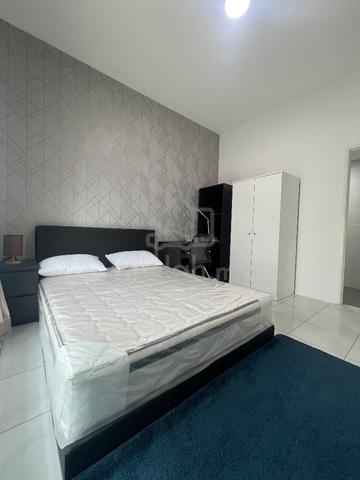 Anderson Residences @ Ipoh 5