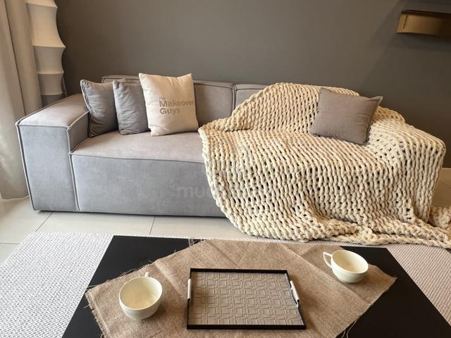 Maya Ara Residences 1