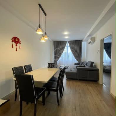 Avona Residence 1