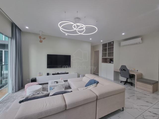 QuayWest Residence 1