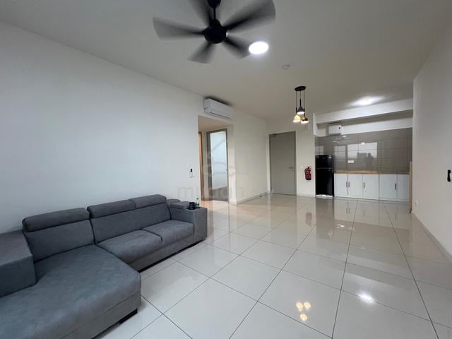 Mutiara Hilltop 1