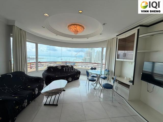 Mutiara Villa Condominium 1