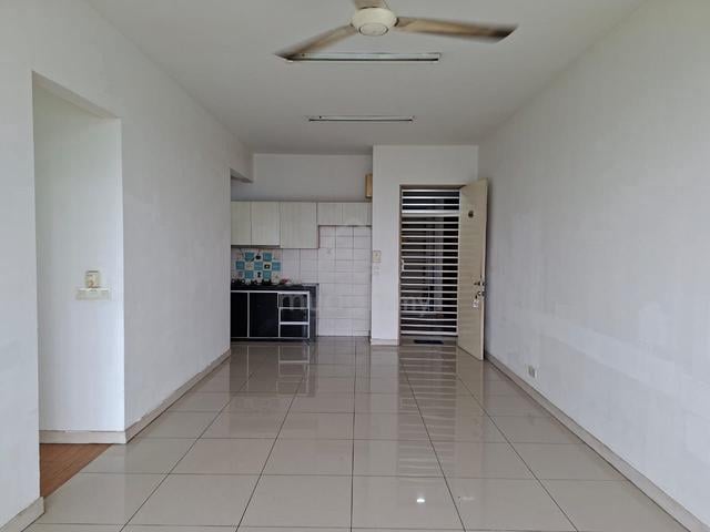 Greenfield Regency 1