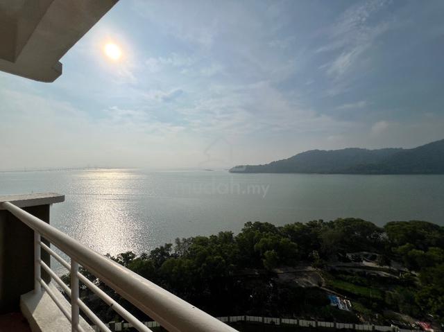 Putra Marine 1