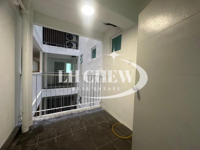 Fairview Residence 5