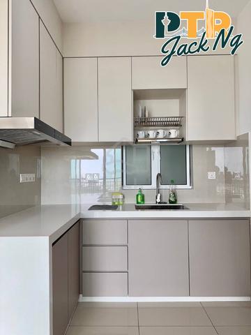 Havana Beach Residences 4