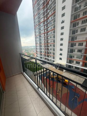 One 49 Residence 1