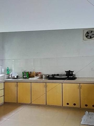 1storey bungalow house at Pantai Sepang Putra, Sg. Pelek 3