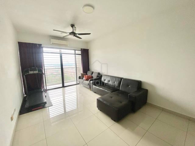 Ameera Residence 1