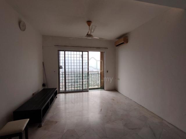 Gurney Heights 1