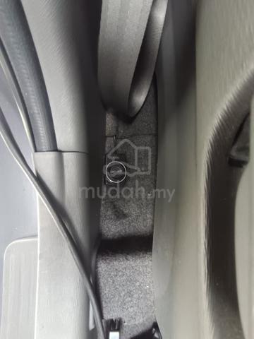2009 Proton EXORA 1.6 H-LINE CPS (A) - 3