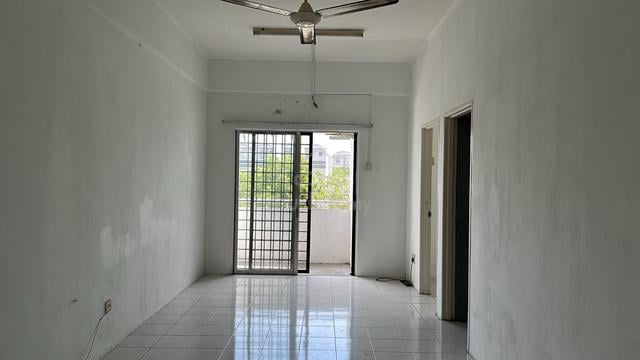 Desa Palma (Nilai) 1