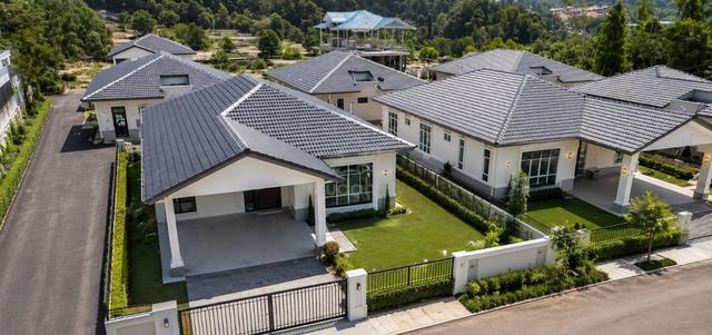 [RM500K BANGLO 1 TINGKAT] Termurah di Senawang Seremban 1