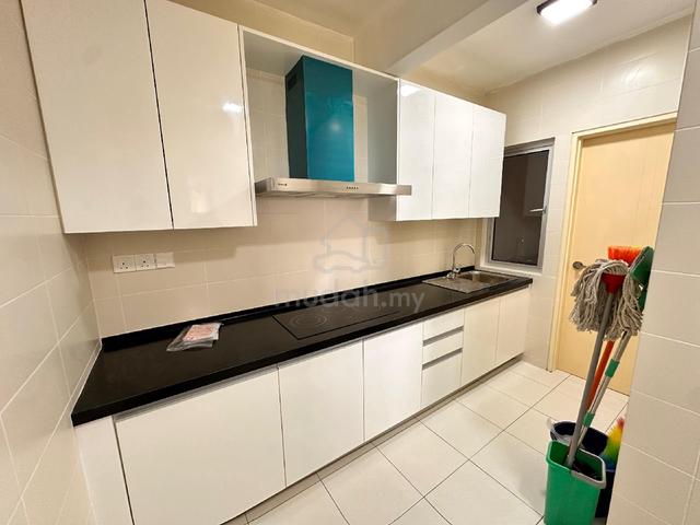 Aspire Residence 1
