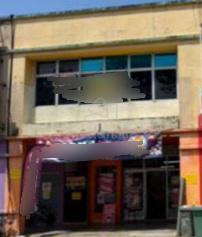 Ground floor shoplot, seksyen 4, Bdr.Baru Bangi 1