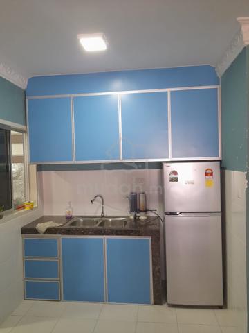 De Kiara 1