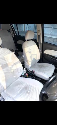 Myvi 1.3 (M) – Aircond Sejuk, Jimat Minyak - 4